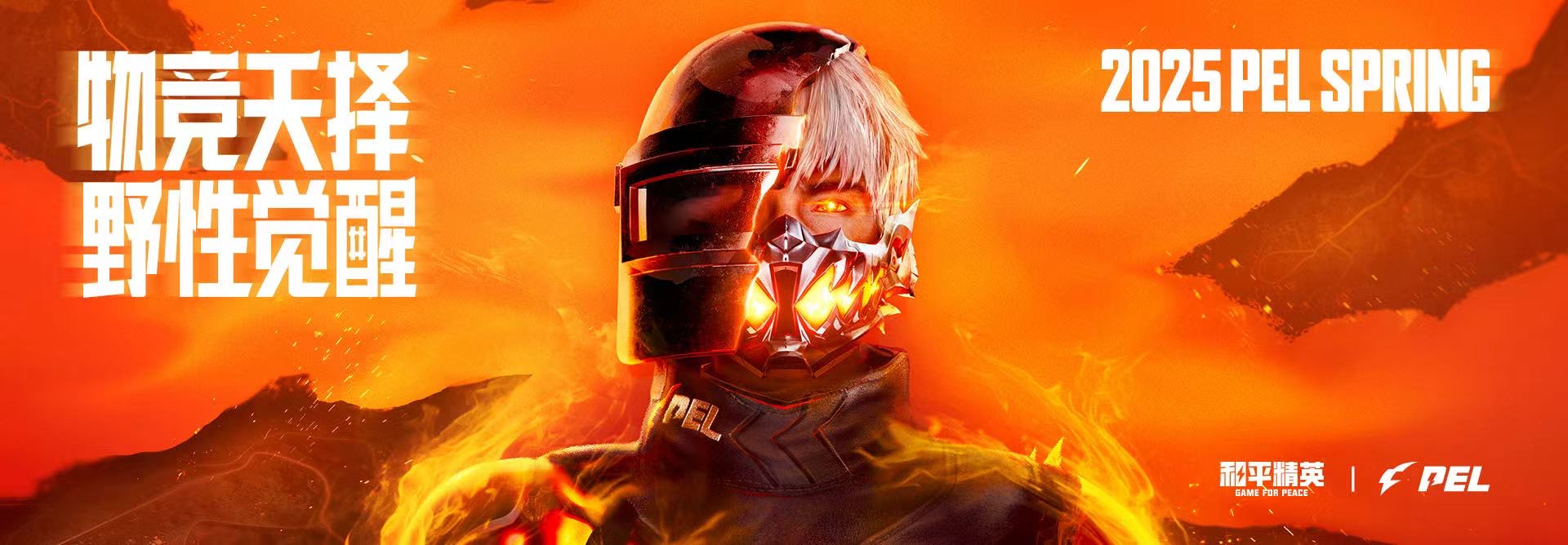 和平精英《战斗机》root版自瞄版外挂